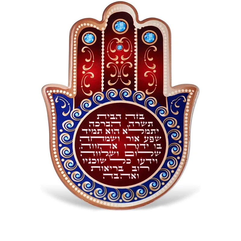 ibspot-26041953