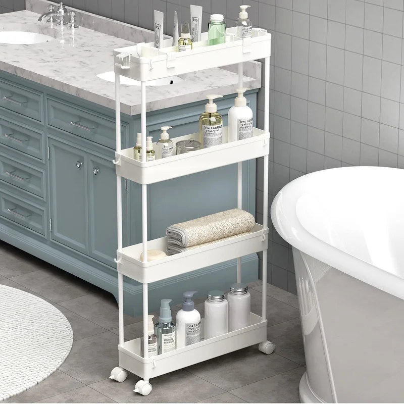 ibspot-26055160
