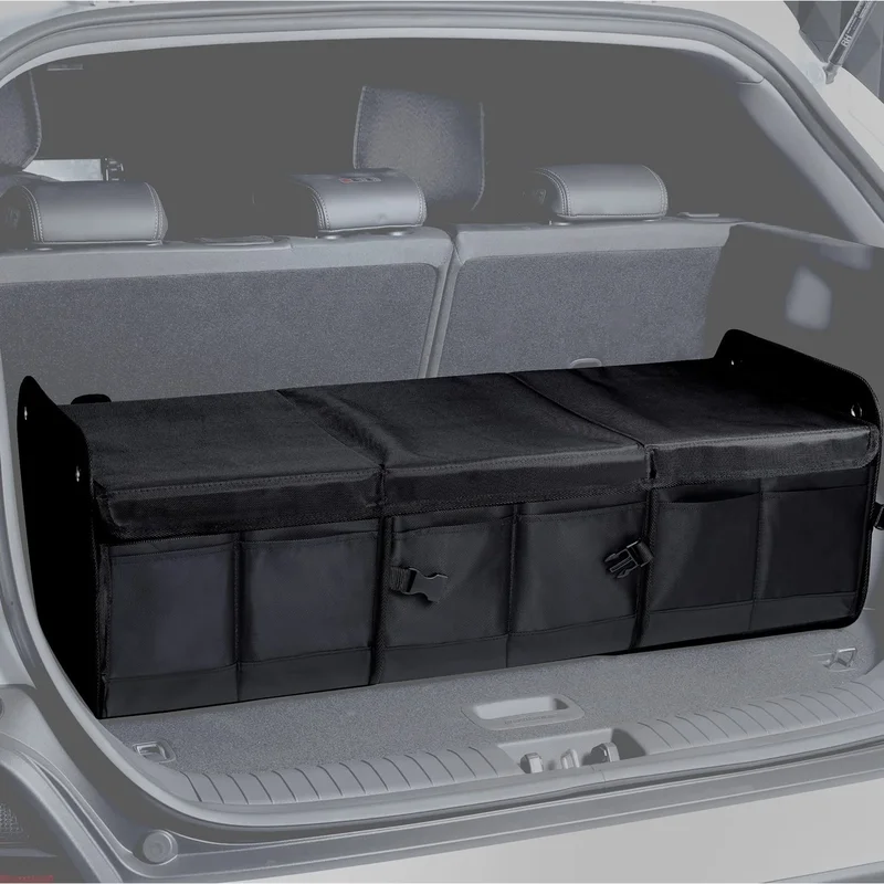 ibspot-26070623
