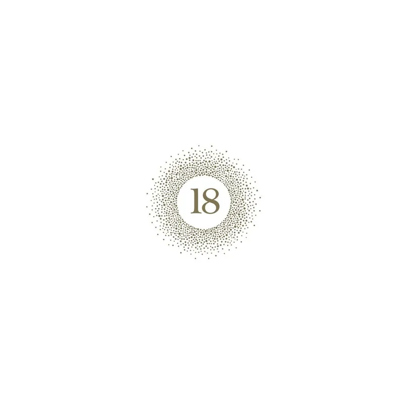 ibspot-26110764