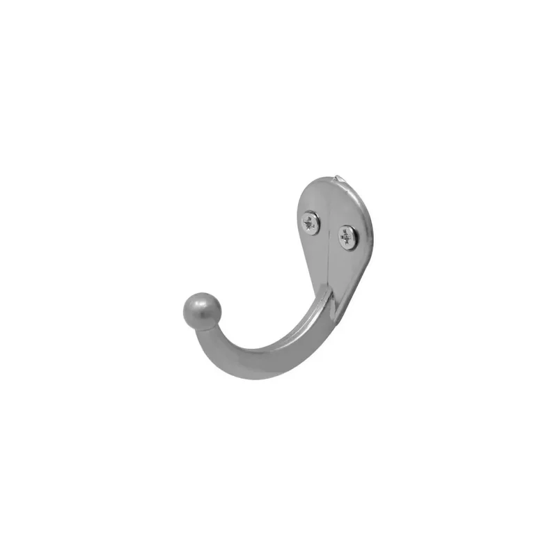 ibspot-26204619