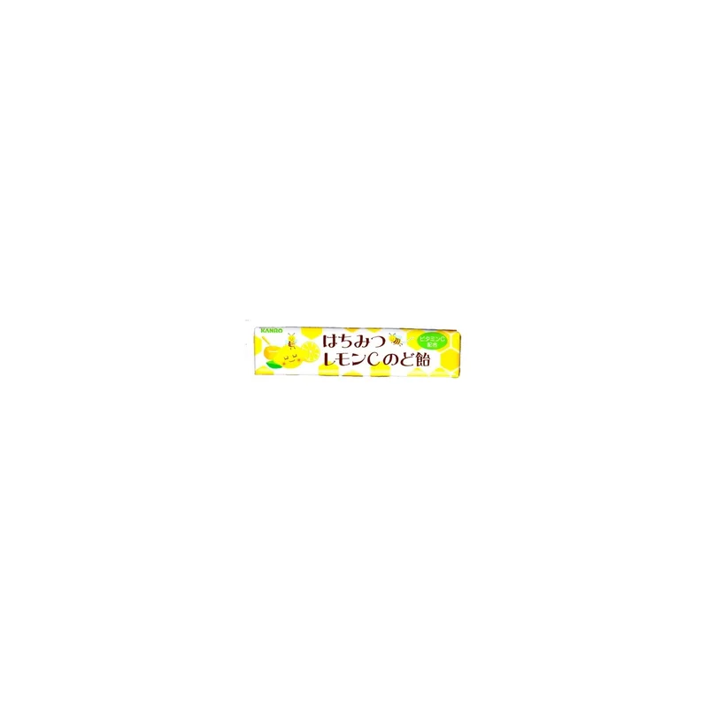 ibspot-26704004