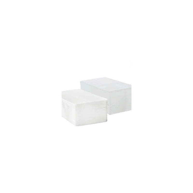 ibspot-26733184