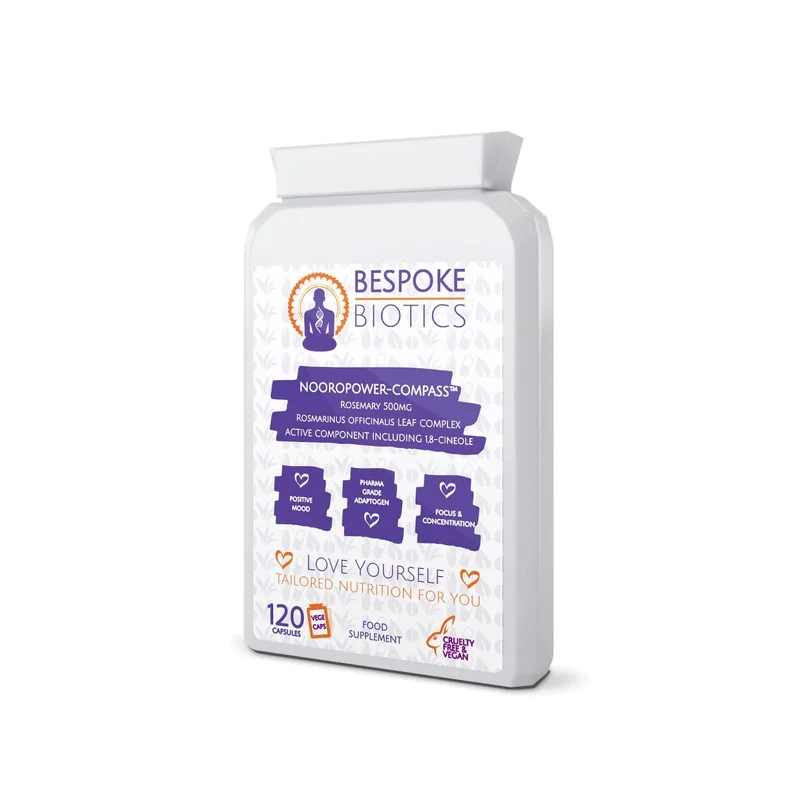 ibspot-26755264