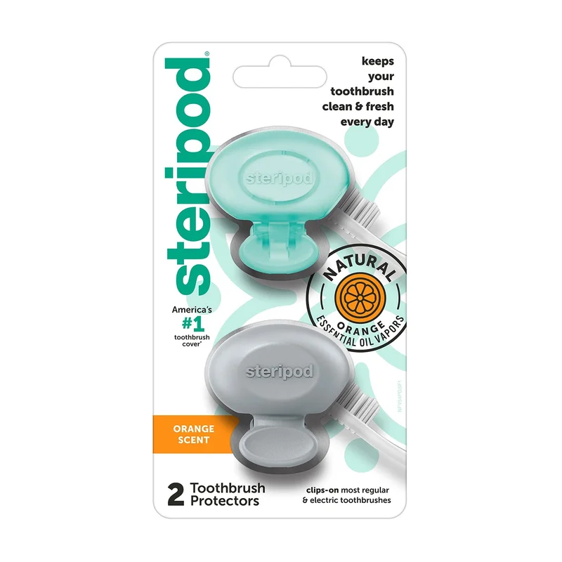ibspot-26776374
