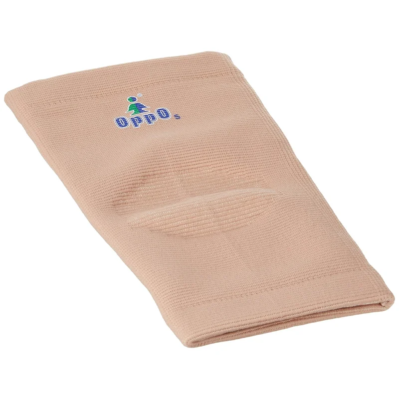 ibspot-26797927