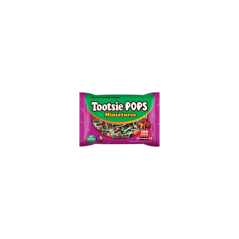 ibspot-26808763