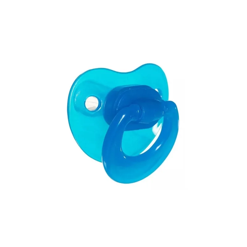 ibspot-274029
