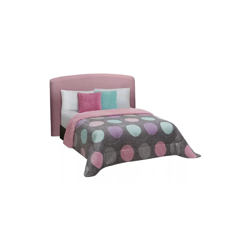 ibspot-274809