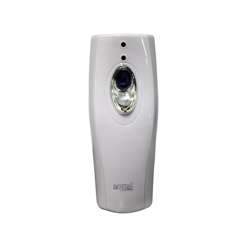 ibspot-275292