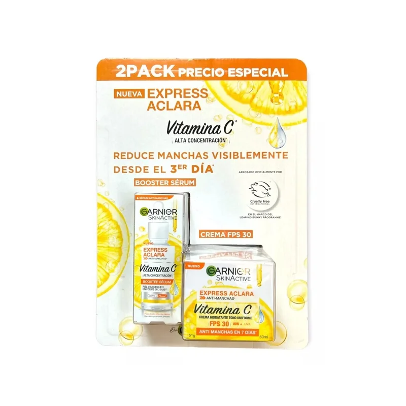 ibspot-276340