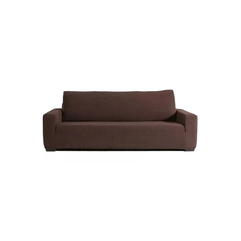 ibspot-279618