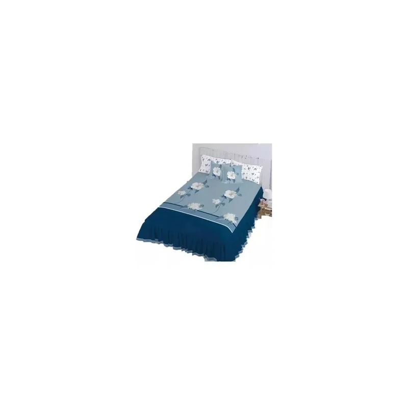 ibspot-280884