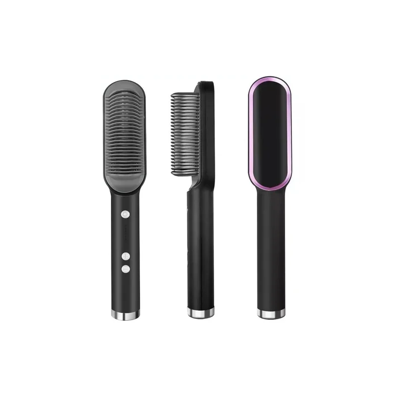 ibspot-285475