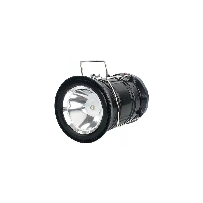 ibspot-289985