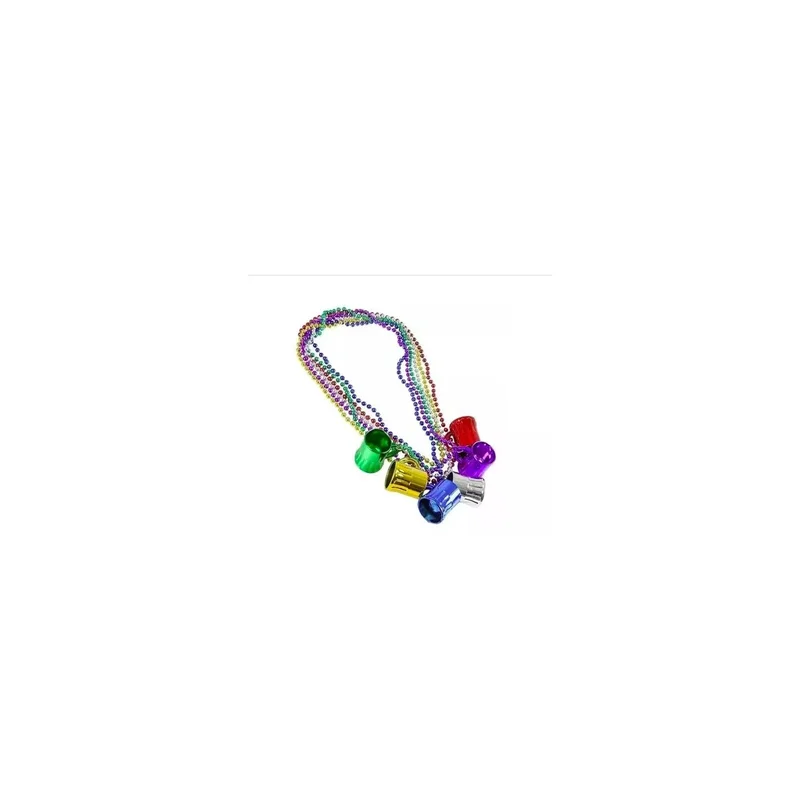 ibspot-295569
