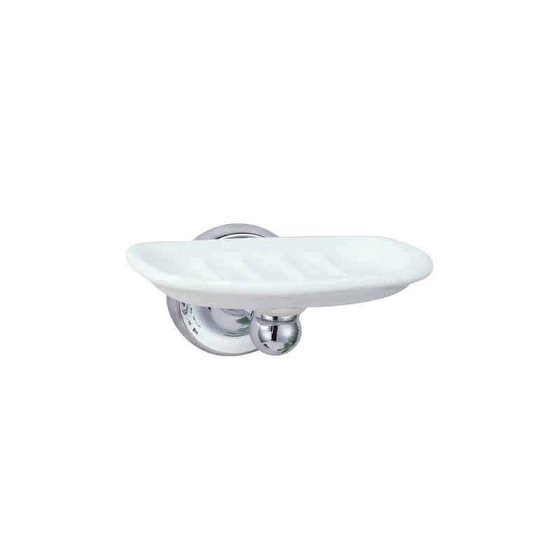 ibspot-3113131