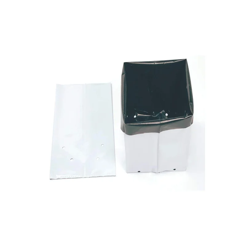 ibspot-3134311