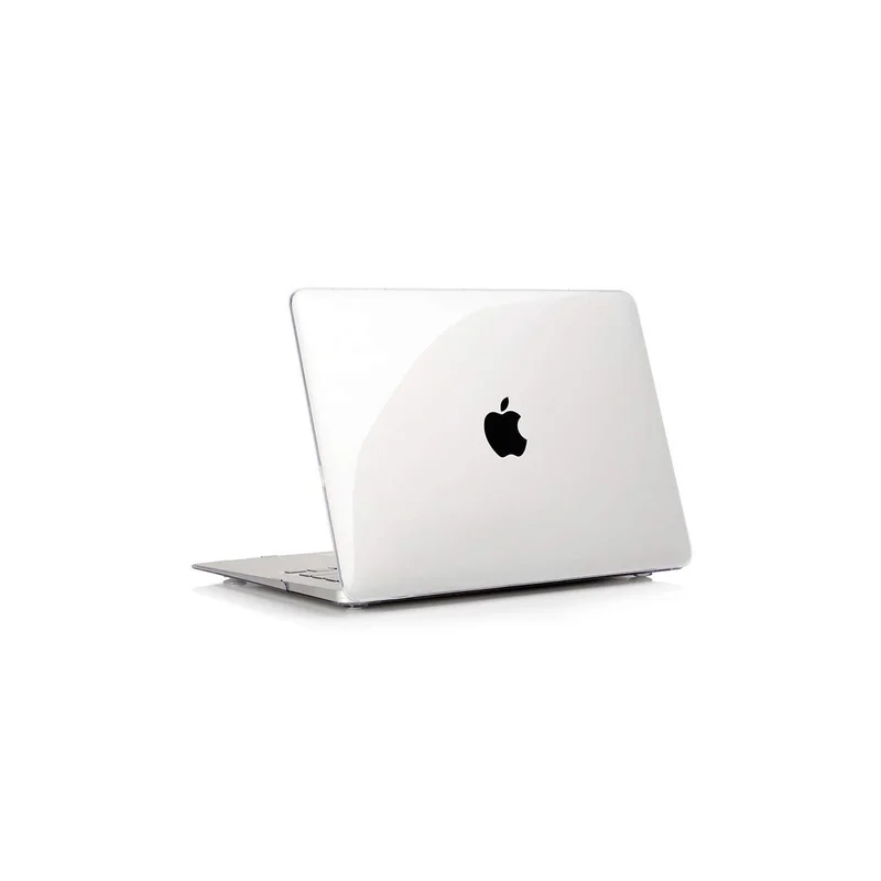 ibspot-3143121