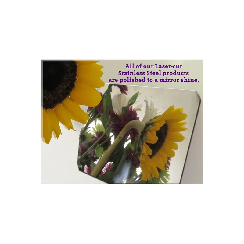 ibspot-3144662