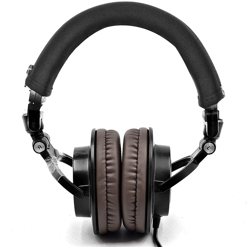 ibspot-3154884