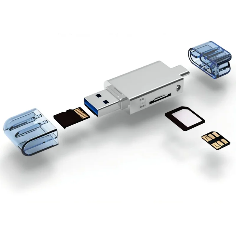 ibspot-3181505