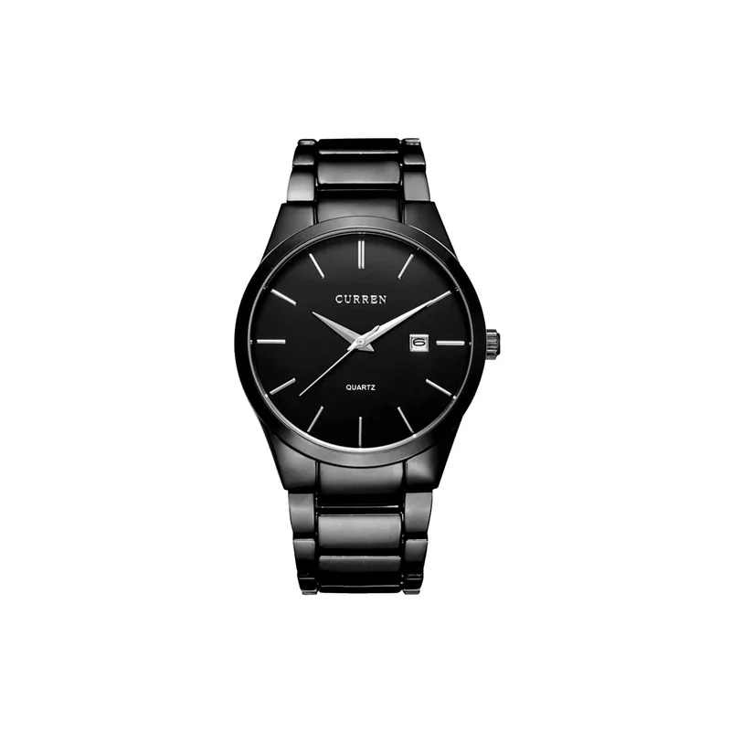 ibspot-3204717