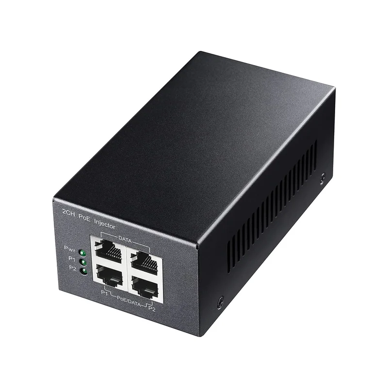 ibspot-3206209