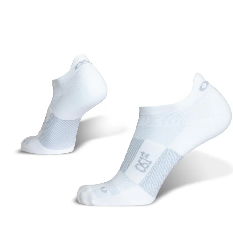 ibspot-3231007
