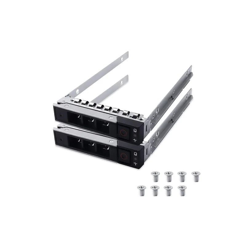 ibspot-3237079