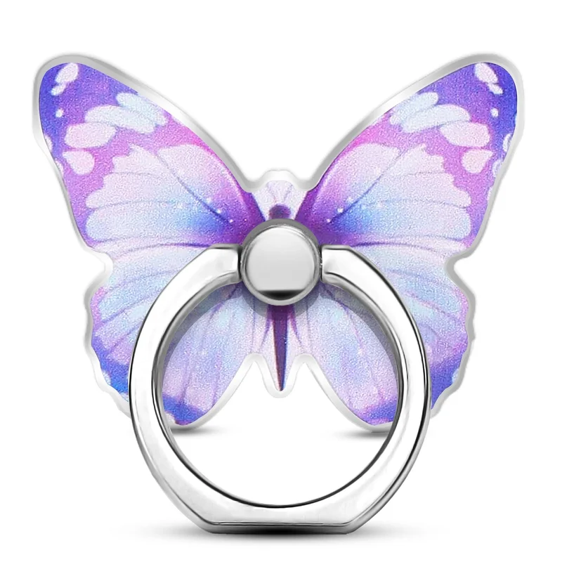 ibspot-33949843