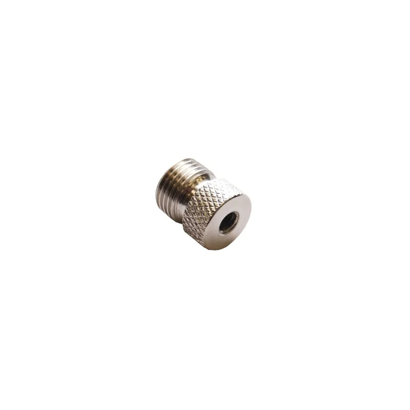 ibspot-33950087