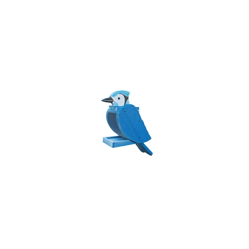 ibspot-33954225
