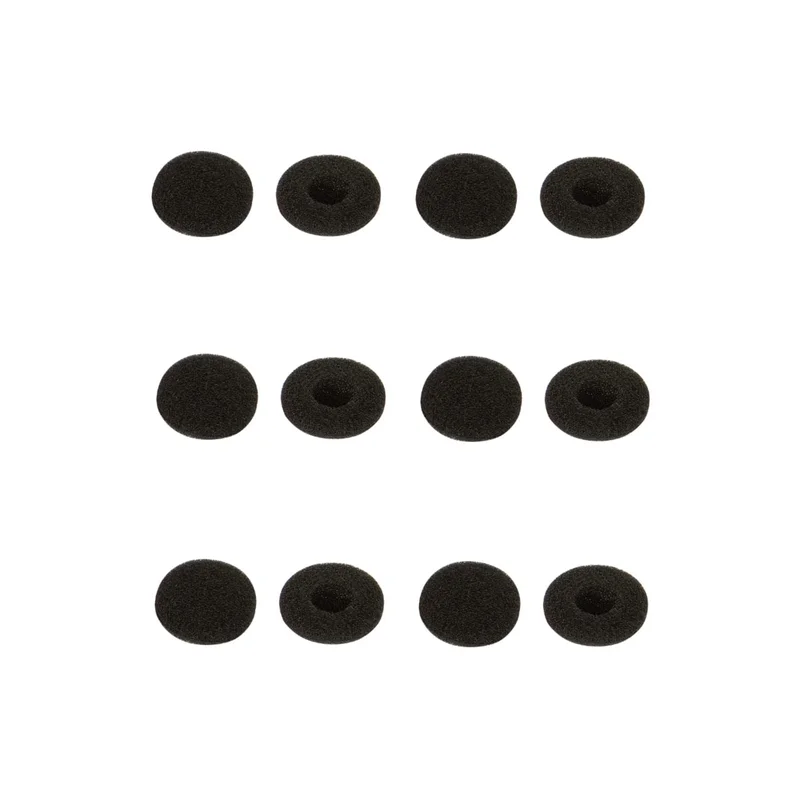 ibspot-33955598