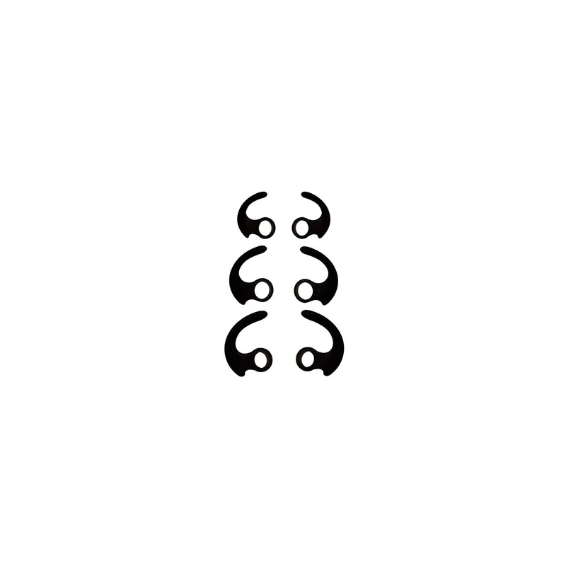 ibspot-33970850