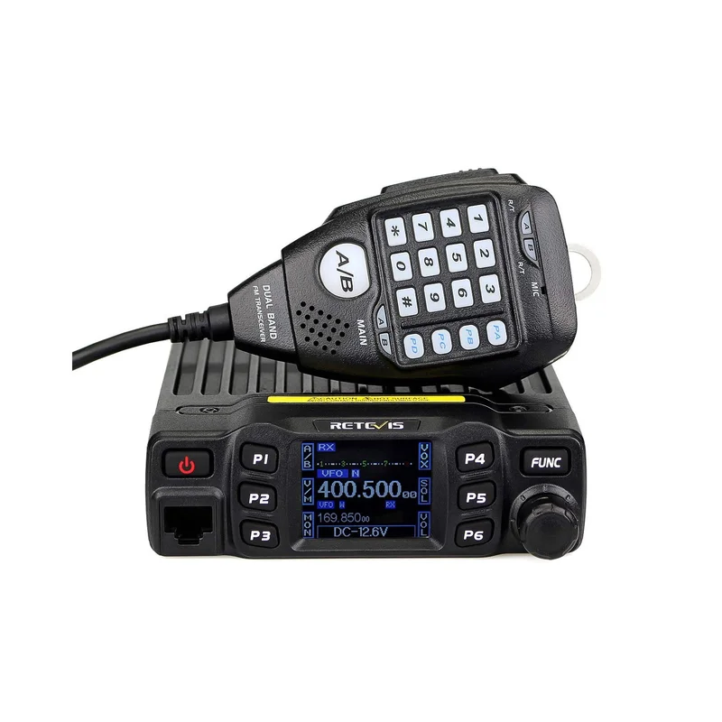 ibspot-33977781