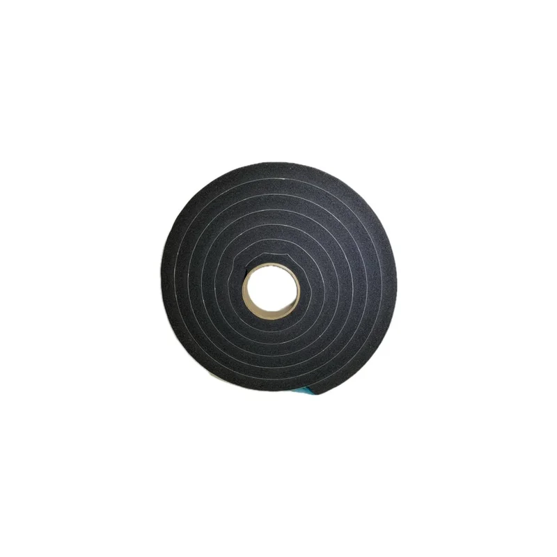 ibspot-33984424