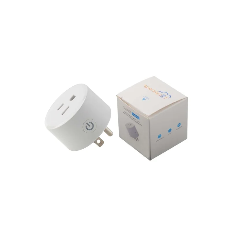 ibspot-34005110