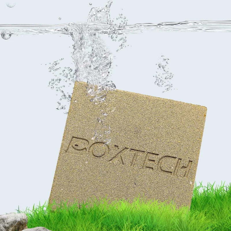 ibspot-34014254
