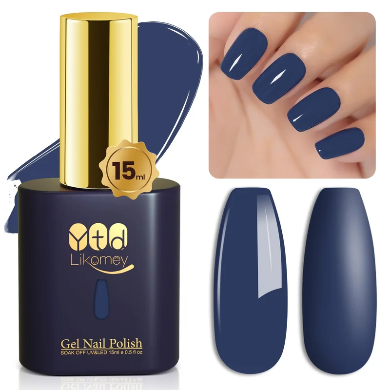 ibspot-34017905