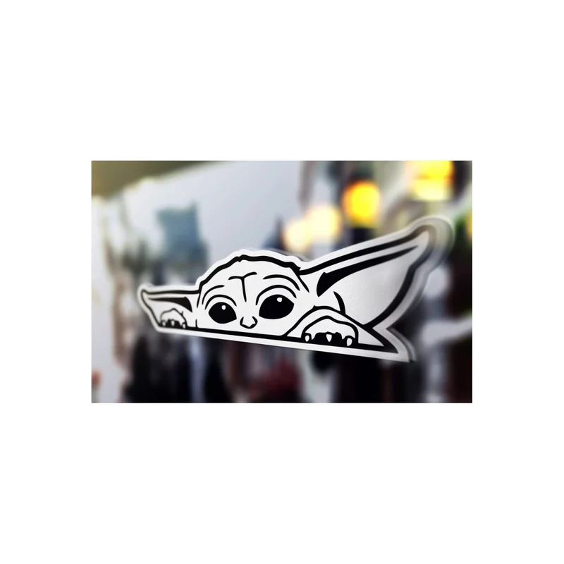 ibspot-34195238