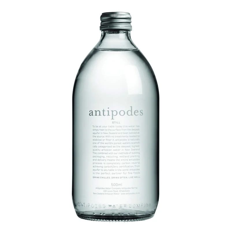 ibspot-34214814