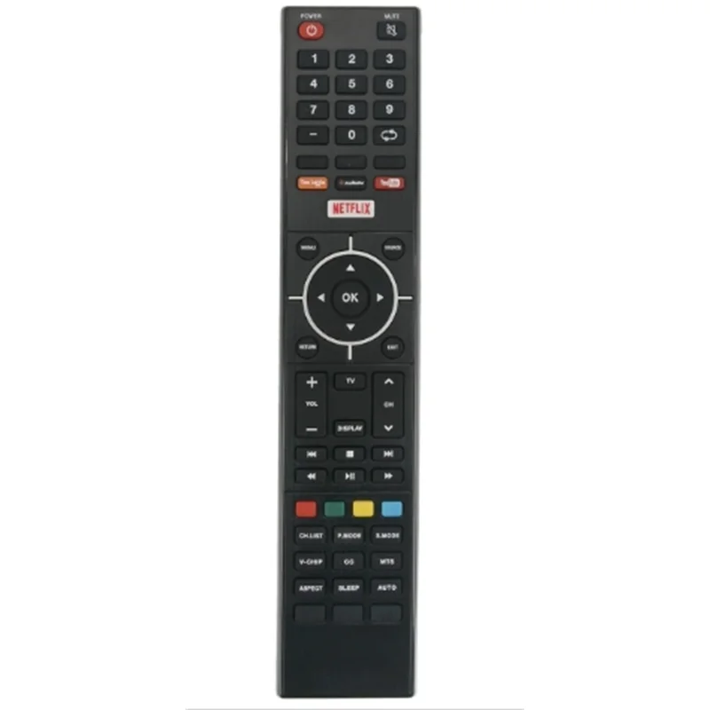 ibspot-34300920