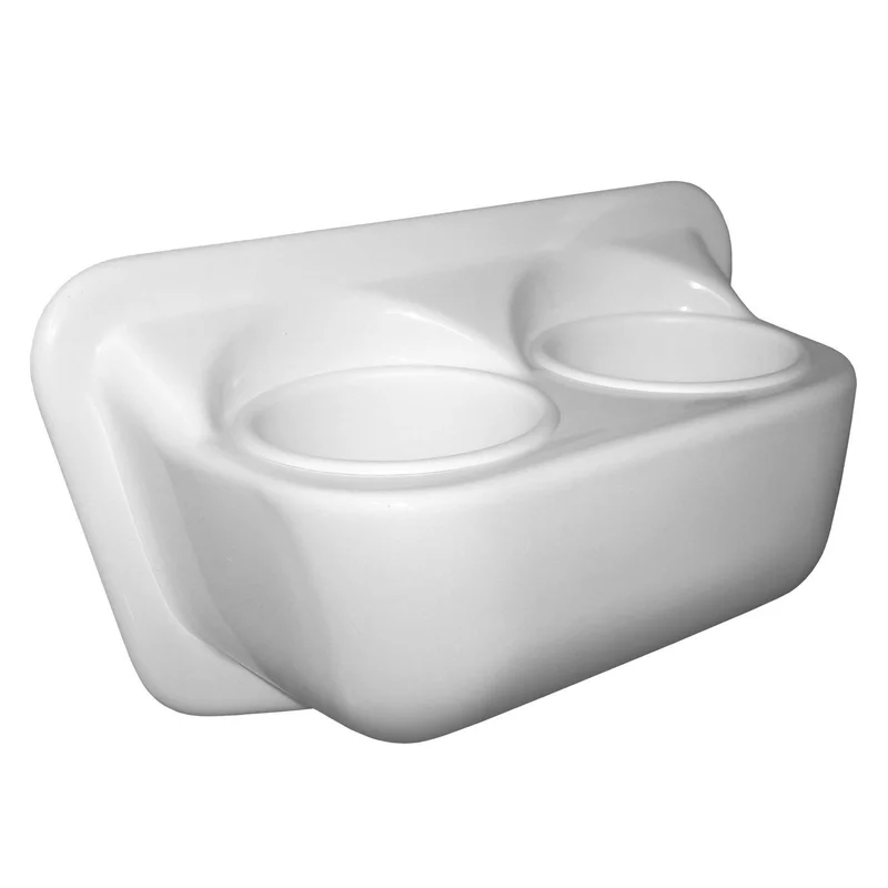 ibspot-34302687