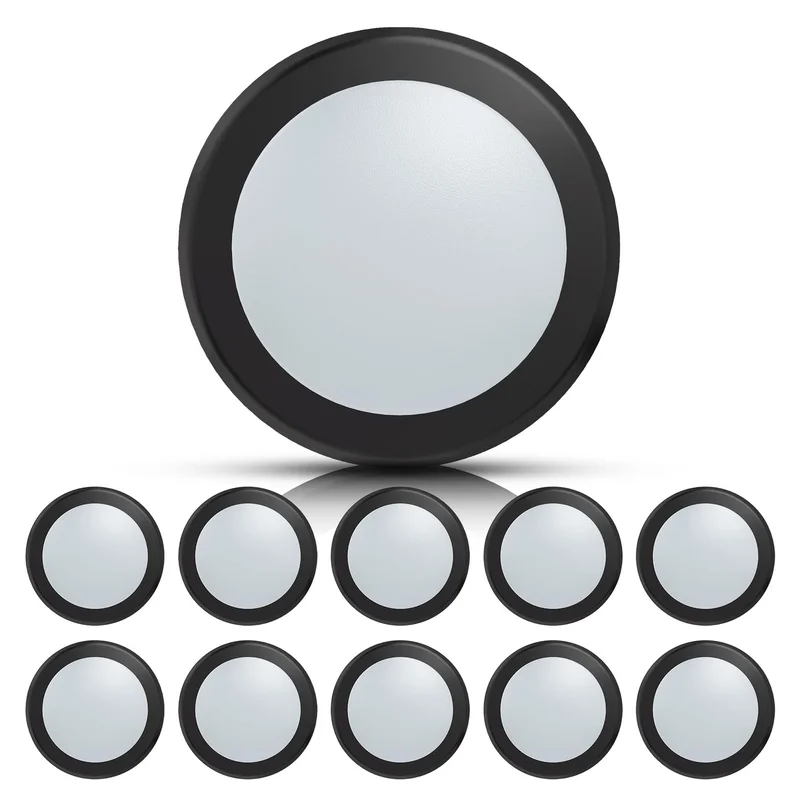 ibspot-34313990
