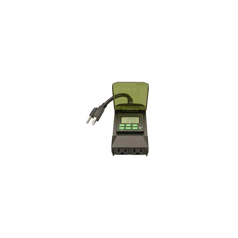 ibspot-34332554
