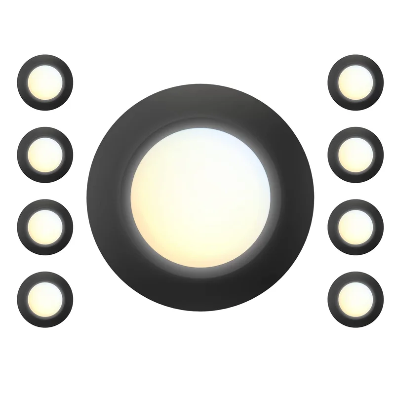 ibspot-34335417