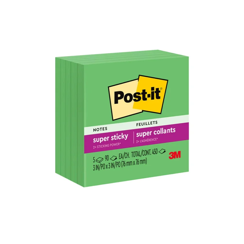 ibspot-34366140