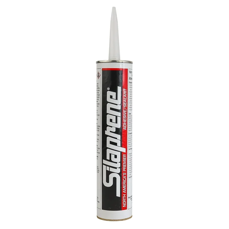ibspot-34376242
