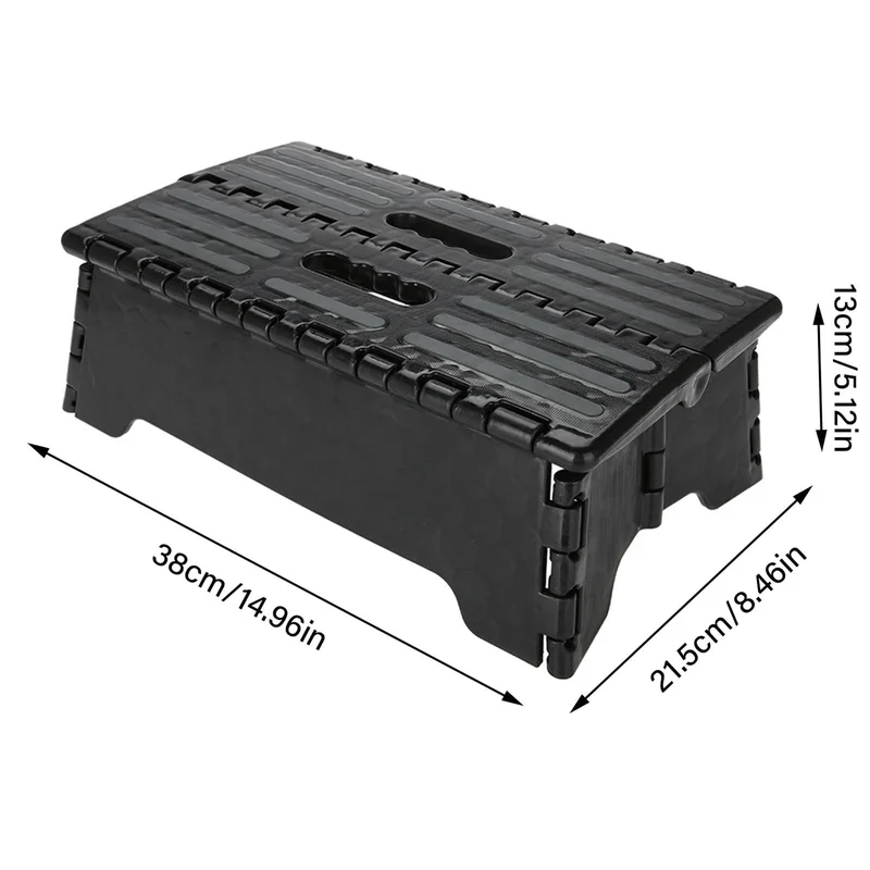 ibspot-34400441